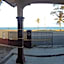 Semarak Beach Inn
