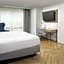 Radisson Blu Fargo