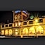 Vue Grand Hotel