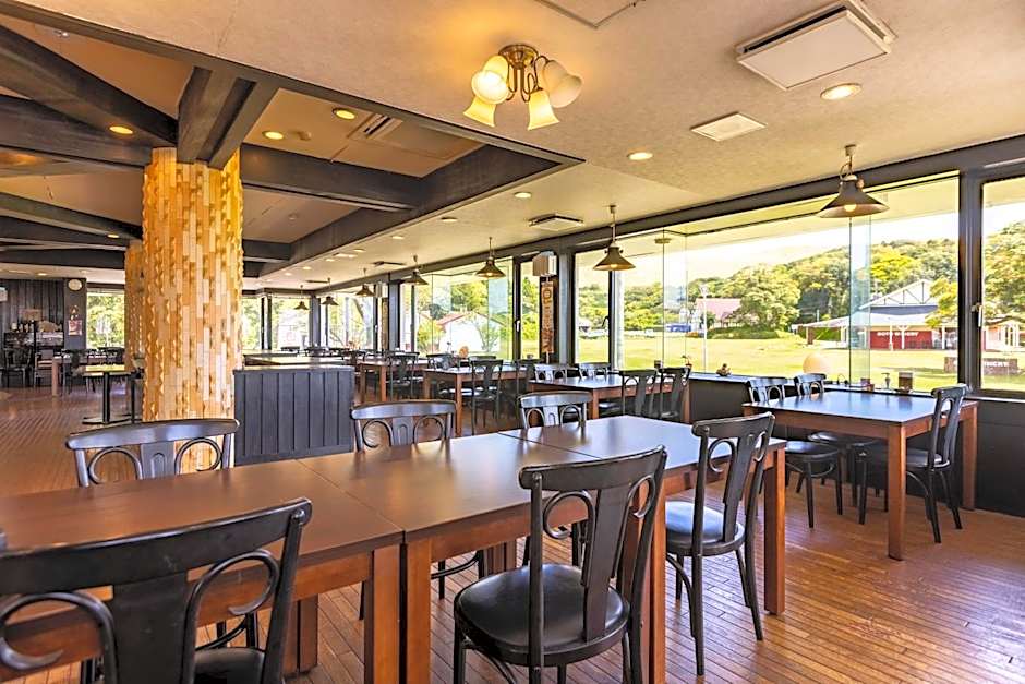 Goto Conkana Kingdom