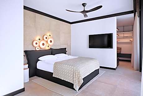 Residence Premium 2+1