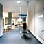 Seminaris Hotel Bad Honnef