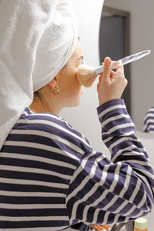 La Marinière Hôtel Restaurant