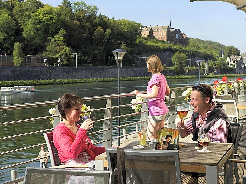 ibis Dinant