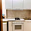 Front Lake Apartment Bardolino