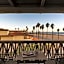 Zachari Dunes on Mandalay Beach, Curio Collection by Hilton
