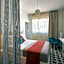 Grand Hotel Riviera - CDSHotels