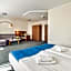 Hotel Zorza