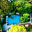 Green Peace Bungalow
