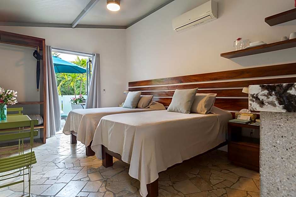 Anjali Casa Divina