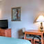 Quality Inn Brookings-University