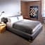 Hotel Gault