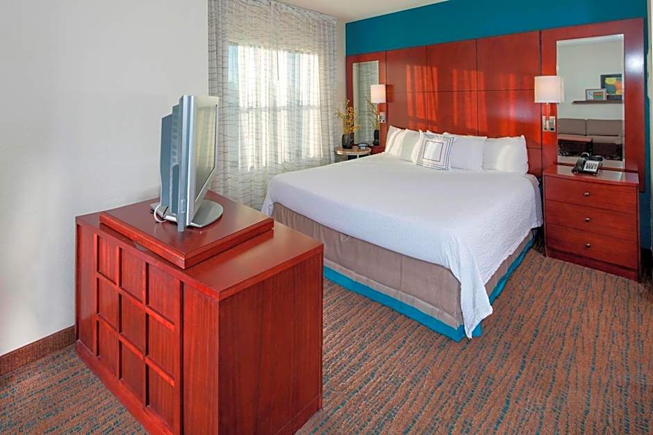 Residence Inn by Marriott Dover