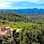 Hotel Mas de la Serra