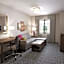 Staybridge Suites Grand Rapids Sw - Grandville By IHG