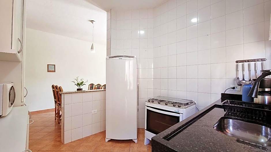 Piscina Aquecida, Ar Cond, Área Gourmet, Bilhar, Wi-Fi