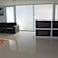 Olbia Residence Hotel