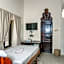 Al Johari Hotel & Spa