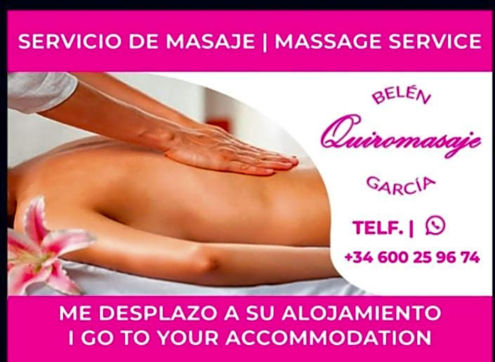 Hotel Canaima Bruma 1,5 k Camino