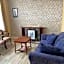 Moville Beach Townhouse on Wild Atlantic Way