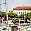 Hôtel le Touring