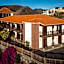 Parador de La Gomera