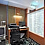 K Hotel Taipei