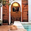 RIAD SAMAH