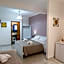 Ada Hotel