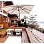 With A View Hotel @ Chiangkhan