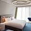 Hyatt Place Zurich Airport the Circle
