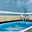 Days Inn by Wyndham Alpena