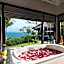 AYANA Villas Bali