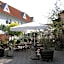 Hotel Gasthof Gruner Wald