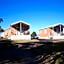 Bega Caravan Park