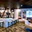 Fairfield Inn & Suites by Marriott Rockport