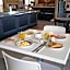 B&B HOTEL Bordeaux Mérignac Cadera Aéroport