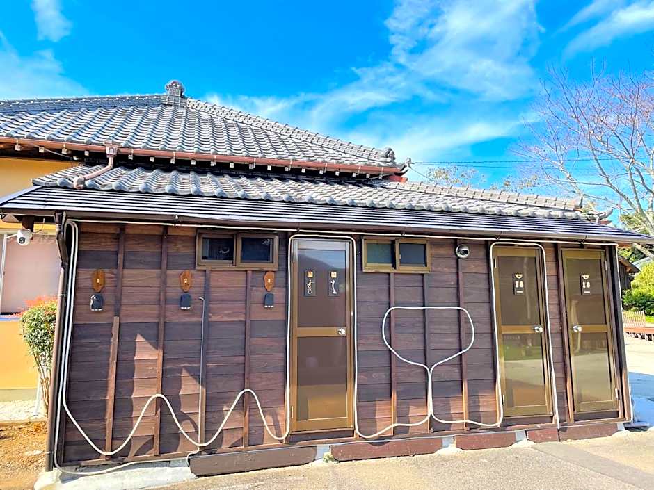 一宿一景一生縁-千葉県市原市小谷田店