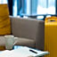 Staybridge Suites London-Vauxhall By IHG