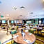 Premier Inn Chelmsford City Centre