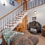 Hope's Hideaway, LLC