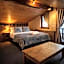 Hôtel Chalet Alpage
