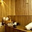 Cilene Del Faro Suites & Spa