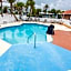 Magic Beach Motel