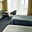 Heemskirk Motor Hotel