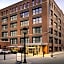 Residence Inn by Marriott Boston Downtown/Seaport