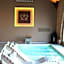 Villa Fontana Relais Suite & Spa