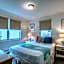 Daytona Inn and Suites