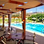 Hotel Peli