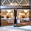 Quality Inn & Suites Orland Park - Chicago